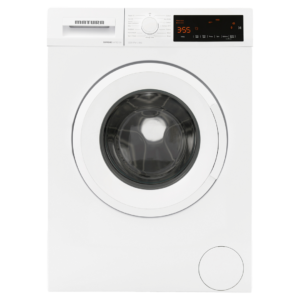 Matura Washing Machine