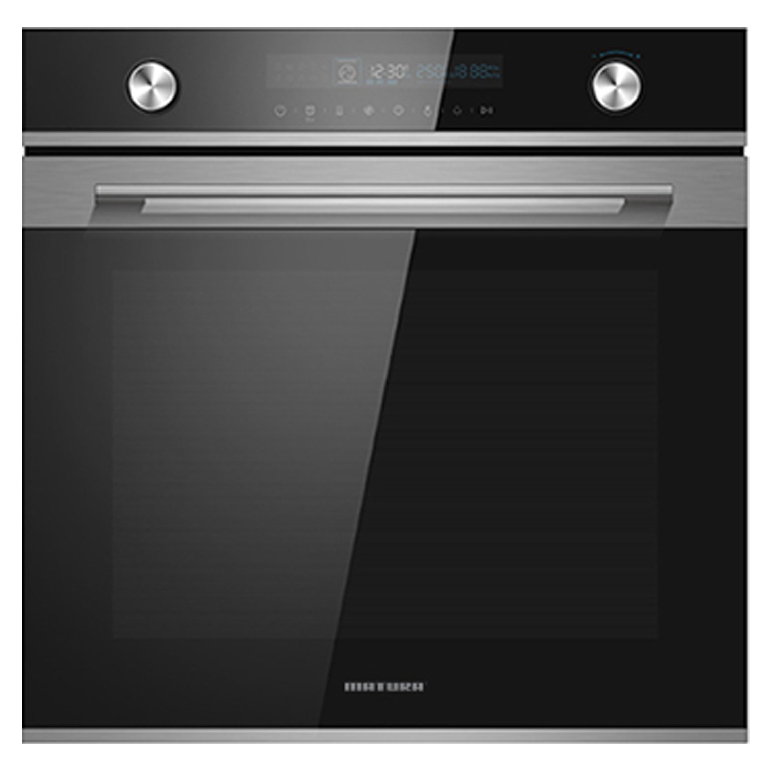 Built in Multifunction Oven