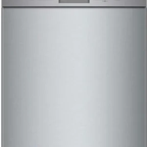 DSBI0811