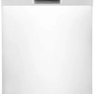 DFS08011W