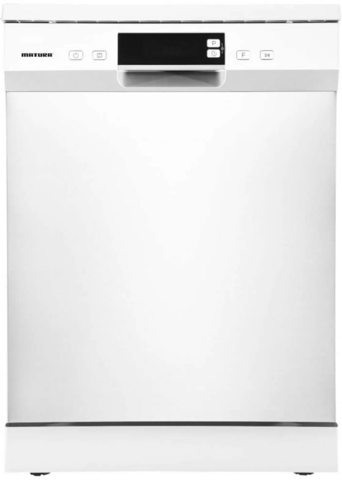 DFS08011W