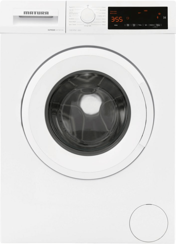 MAT8210A