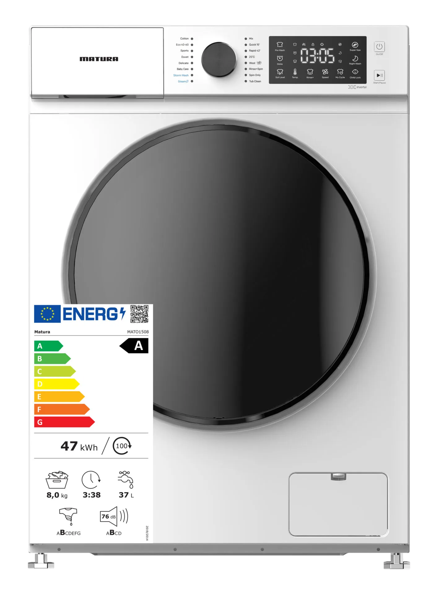 MATO1508-Front-View-1