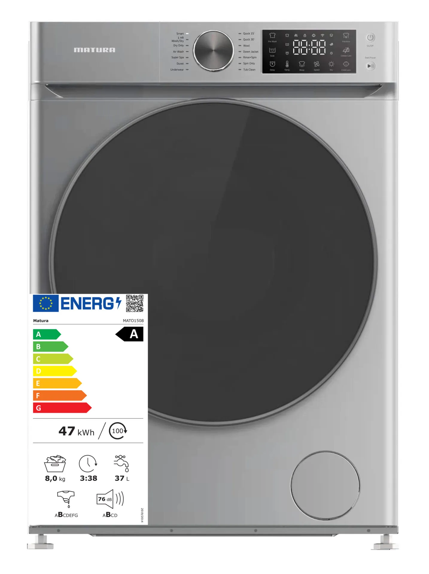 MATO1510-Front-View-1