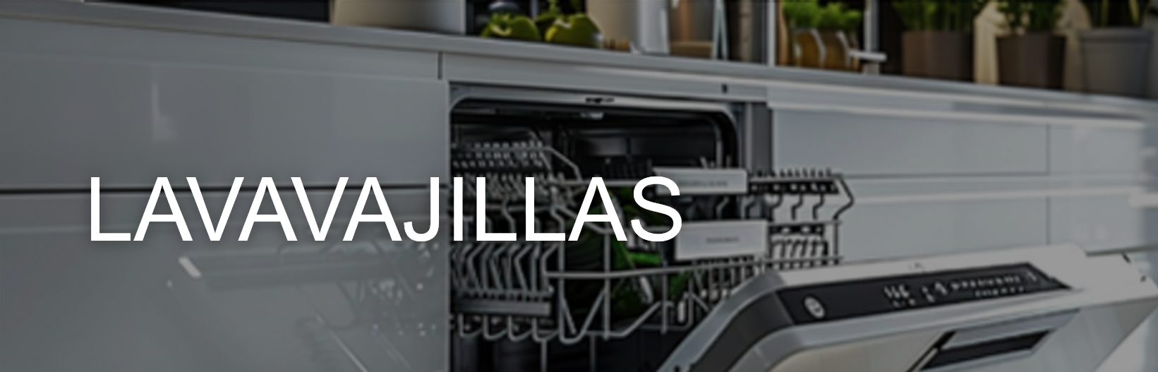 Mosogatógép - Dishwasher