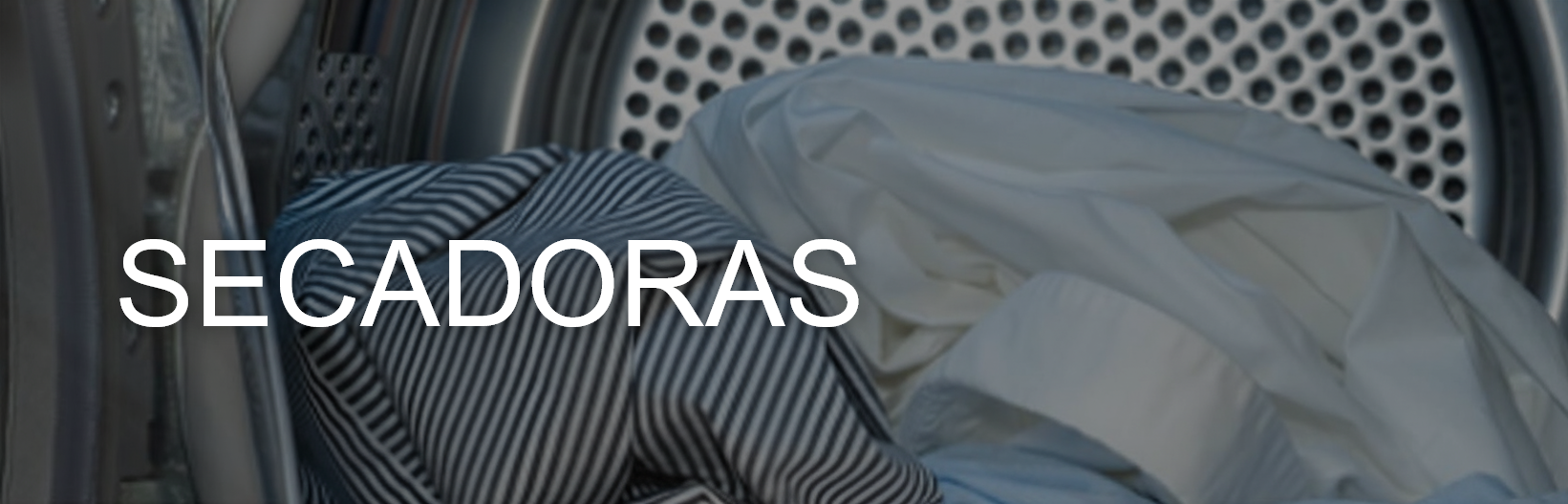 Szárítógép - Dryer