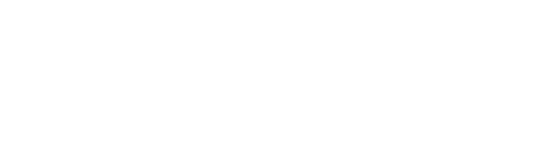 matura_logo_part of living