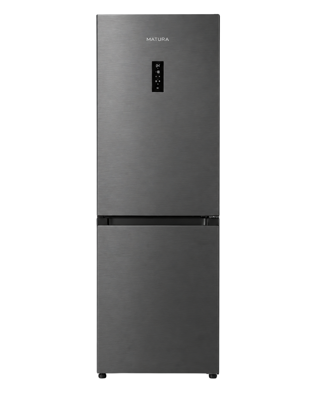 Built in Multifunction Oven