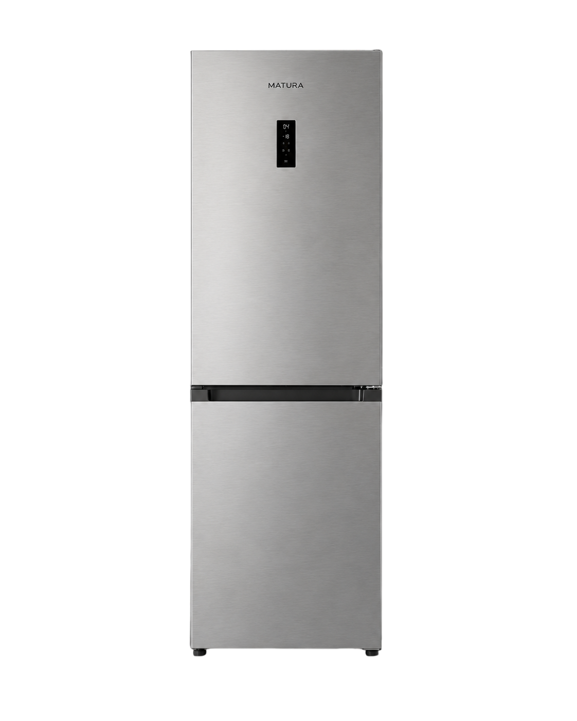 Built in Multifunction Oven