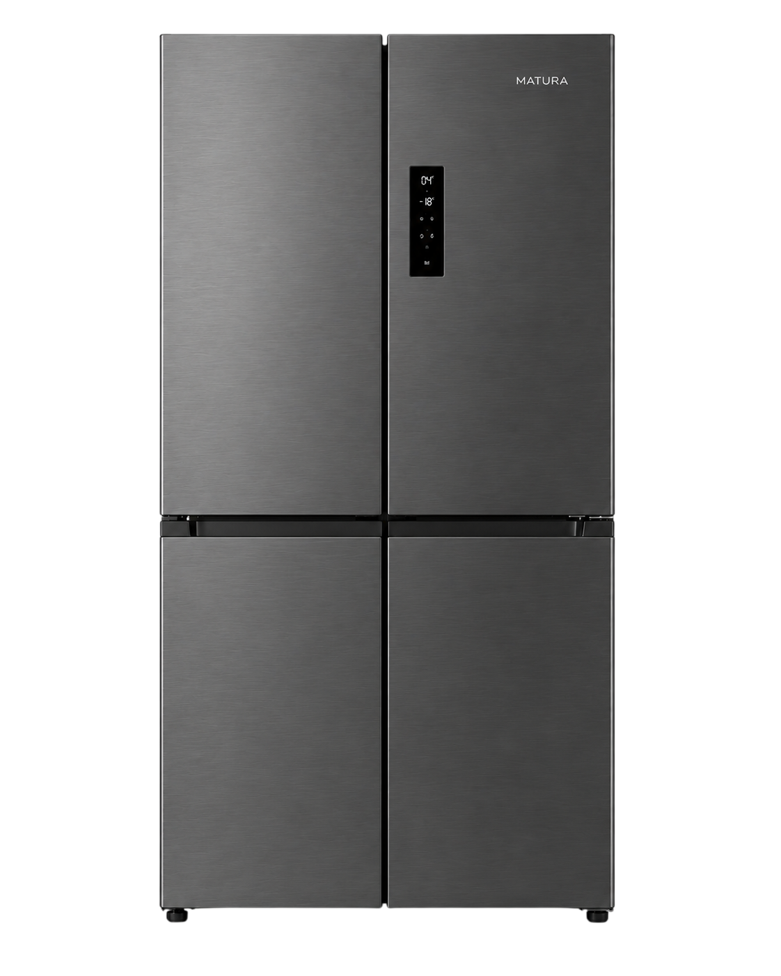 Built in Multifunction Oven
