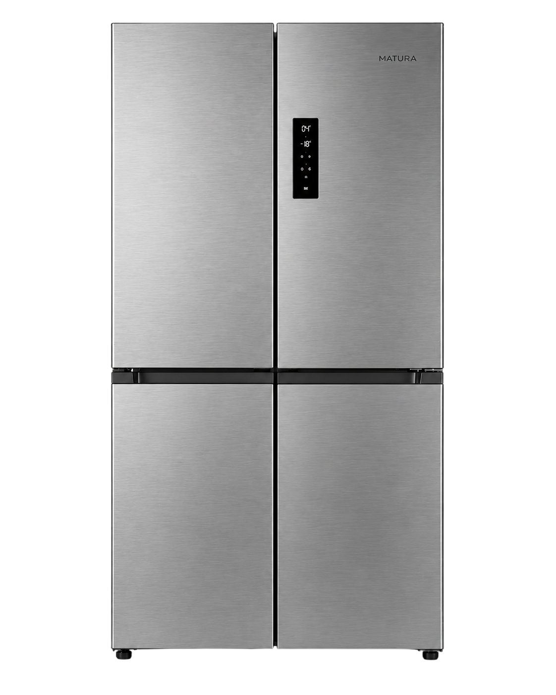 Built in Multifunction Oven