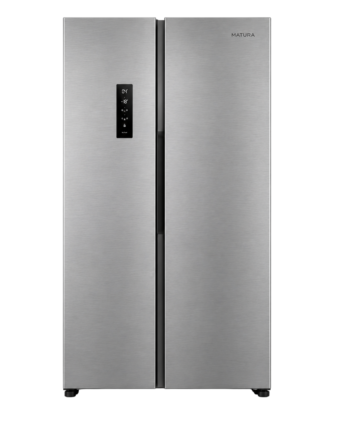Built in Multifunction Oven